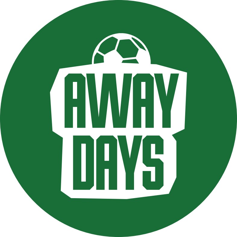 Away Days